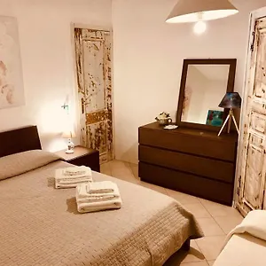 Le Quattro Stagioni Bed & Breakfast