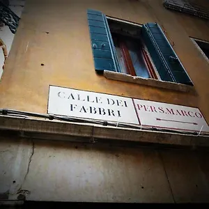 San Marco Venezia