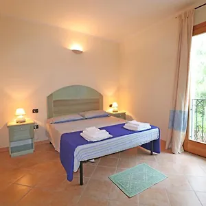 Le Residenze Di Padule Appartamento
