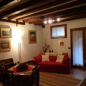 Ca' Moro Venezia